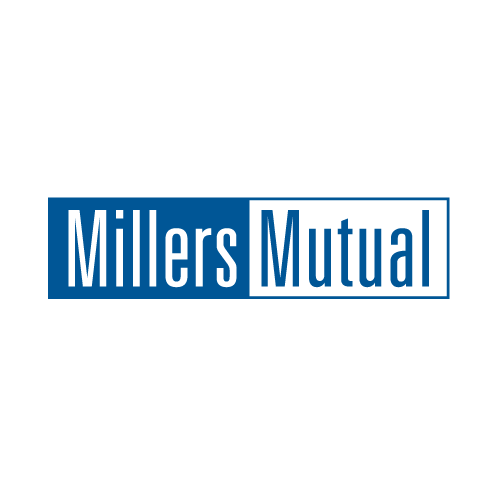 Millers Mutual Group