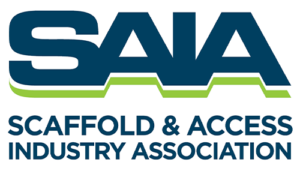 Partner-SAIA